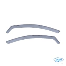 Chuventos Mercedes GLA X156 SUV (5 portas) de 2014 a 2020 - Jogo de 2