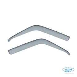 Chuventos Peugeot 304 de 1965 a 1976 - Jogo de 2