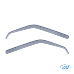 Chuventos Rover 111 (3 portas) - Jogo de 2