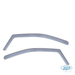 Chuventos Seat Alhambra de 1996 a 2010 - Jogo de 2