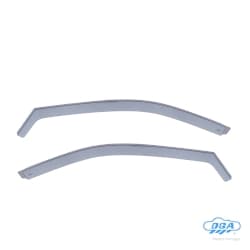 Chuventos Seat Arona de 2017a 2025 - Jogo de 2