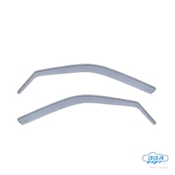 Chuventos Suzuki Alto (5 portas) de 1995 a 1999 - Jogo de 2