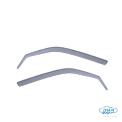 Chuventos Suzuki Alto (3 portas) de 1999 a 2002 - Jogo de 2