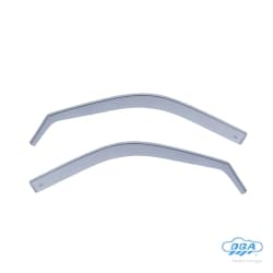 Chuventos Tata Telcoline (2/4 portas) - Jogo de 2