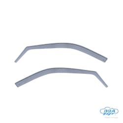 Chuventos Kia Carnival de 1999 a 2005 - Jogo de 2