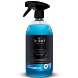 01- Ceramic Detailer 1L