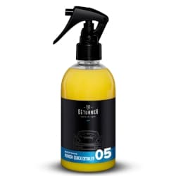 05- Finish Quick Detailer 250mL