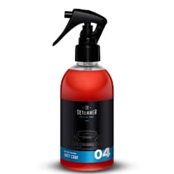 04- Wet Coat 250mL