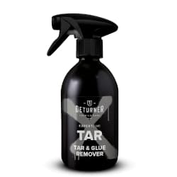 Tar 500ml