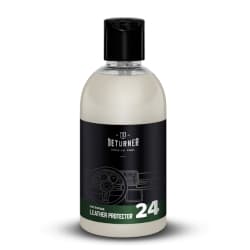 24- Leather Protector 250mL