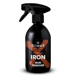 Iron 500ml