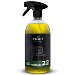 22- Ready Interior Cleaner 1L