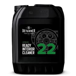 22- Ready Interior Cleaner 5L