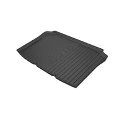 Tapete de mala em borracha Volkswagen Polo IV 2001-2009 (3 portas)