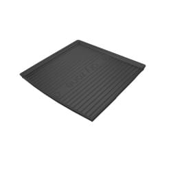 Tapete de mala em borracha BMW X1 E84 2009-2015