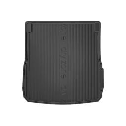 Tapete para mala em borracha Audi A6 C6 Avant 2004-2011
