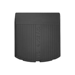 Tapete para mala em borracha Audi A5 Sportback F5 2016-2024