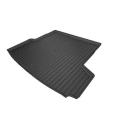 Tapete de mala em borracha BMW Série 3 F31 SW 2011-2018