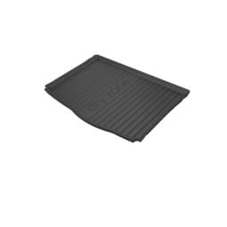 Tapete de mala em borracha Fiat Grande Punto 2005-2012 (3 portas)
