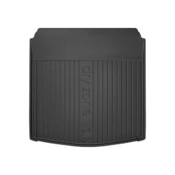 Tapete para mala em borracha Audi A5 8T Coupé 2007-2016