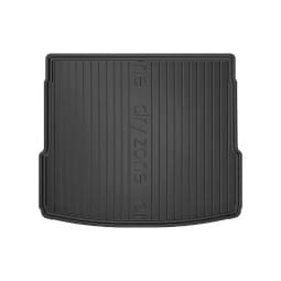 Tapete para mala em borracha Audi Q5 II 2017-2024