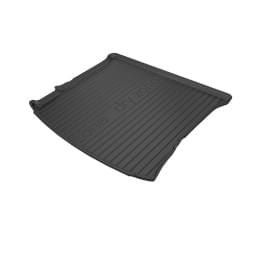 Tapete de mala em borracha Mazda Premacy II 2005-2010