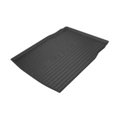 Tapete de mala em borracha BMW Série 5 E60 Sedan 2003-2010