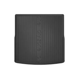 Tapete para mala em borracha Audi A4 B9 Allroad 2015-2023