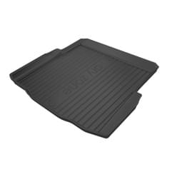 Tapete de mala em borracha BMW Série 3 G20 Sedan 2018-2024