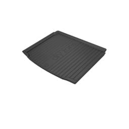 Tapete de mala em borracha Volkswagen Golf Plus Trendline United 2005-2014