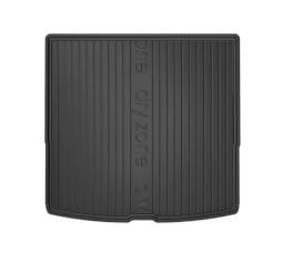 Tapete de mala em borracha BMW Série 5 F11 SW 2010-2017