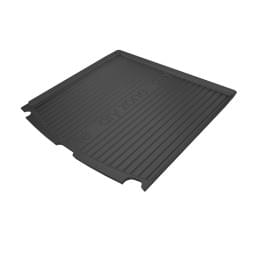 Tapete de mala em borracha BMW Série 5 E61 SW 2003-2010