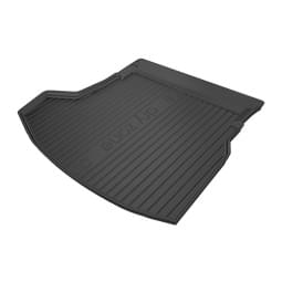 Tapete de mala em borracha Toyota Corolla XI Sedan 2013-2019