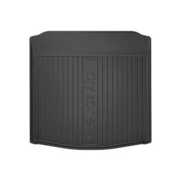 Tapete para mala em borracha Audi A4 B8 Sedan 2007-2015