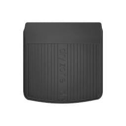 Tapete para mala em borracha Audi A5 Sportback 8T 2009-2017 (Pre-facelift)