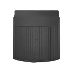 Tapete para mala em borracha Audi A6 C7 Sedan 2011-2018