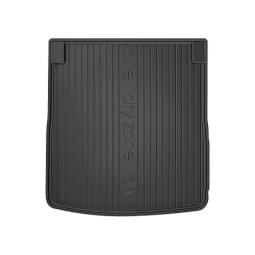Tapete para mala em borracha Audi A6 C7 Avant 2011-2018