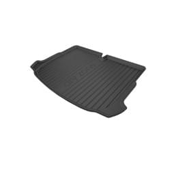 Tapete de mala em borracha Volkswagen Scirocco III Shooting Brake 2008-2017