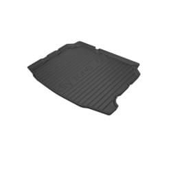 Tapete de mala em borracha SEAT Leon III Hatchback 2012-2020 (5 portas)