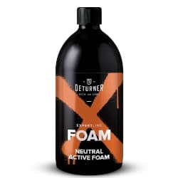 Foam 1L