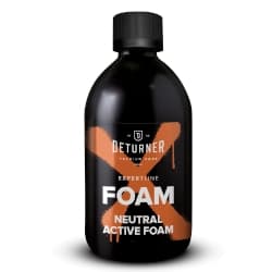 Foam 500ml