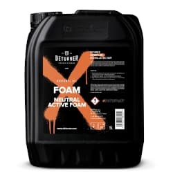 Foam 5L