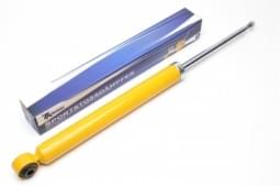 Amortecedor curto traseiro Audi A5 B8