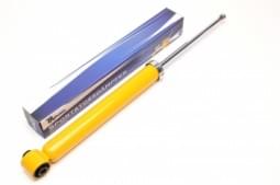 Amortecedor curto traseiro Audi Audi A4 Typ 8E + 8H excp Quattro