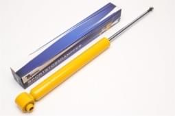 Amortecedor curto traseiro Audi A6 Typ 4F Limousine e Avant