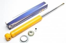 Amortecedor curto traseiro VW Golf III Variant