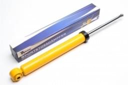 Amortecedor curto traseiro Volkswagen Golf 5 Variant Typ 1KM