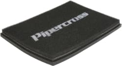 Filtro de Ar Pipercross Opel Meriva 1.6 16v Turbo de 02.06+