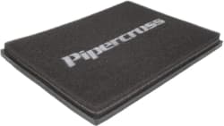 Filtro de Ar Pipercross Opel Astra G 2.2 16v de 03.00+
