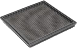 Filtro de Ar Pipercross Alfa Romeo Mito 1.6 JTDM de 09.08+